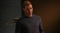 Click to watch 'Black Ice' (popup) Chicago PD
